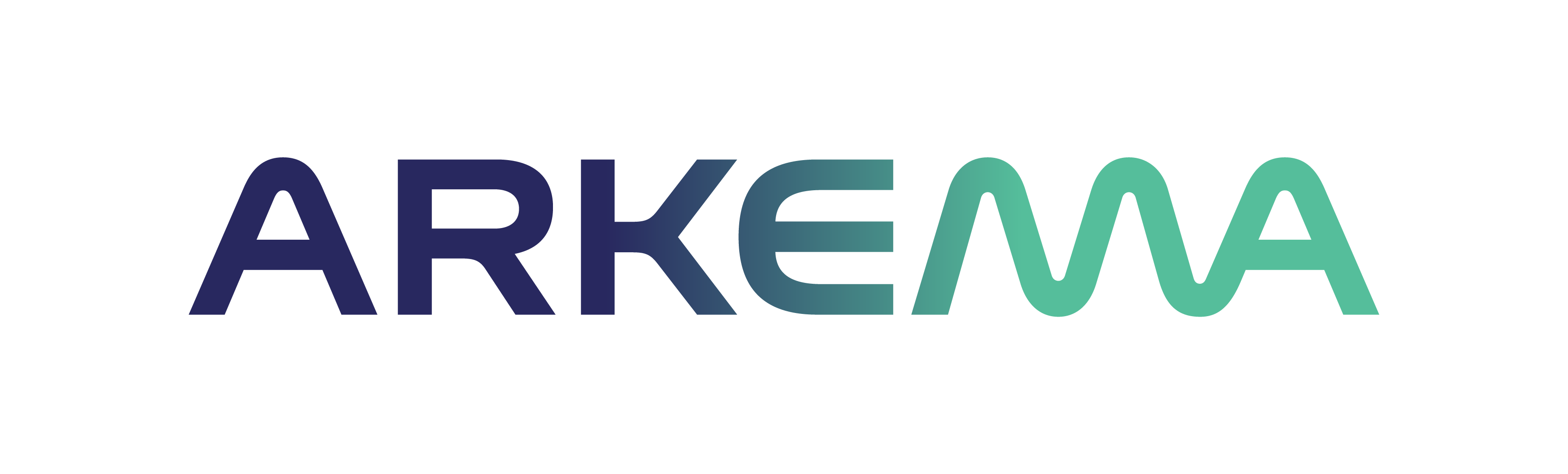 arkema