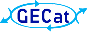 GeCat_logo_3.png