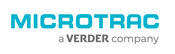microtrac