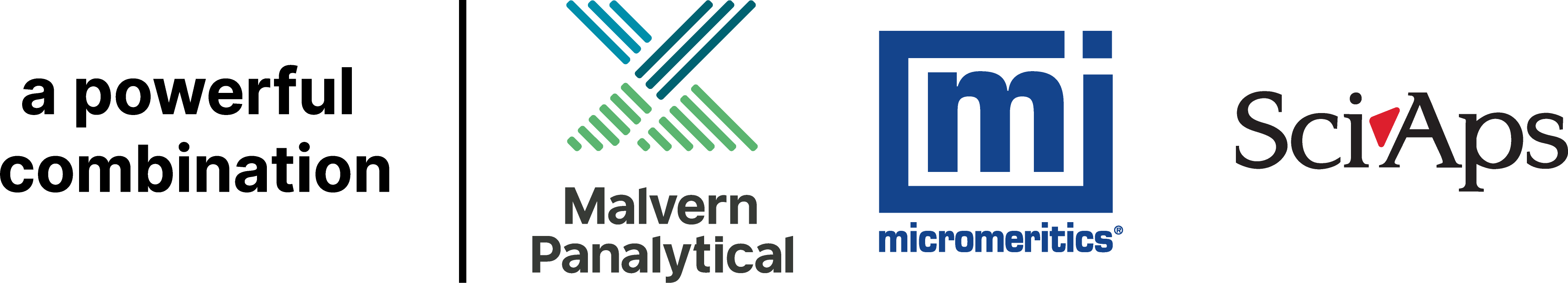 Micromeritics_Malvern_Panalytical