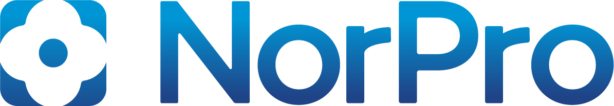 NORPRO
