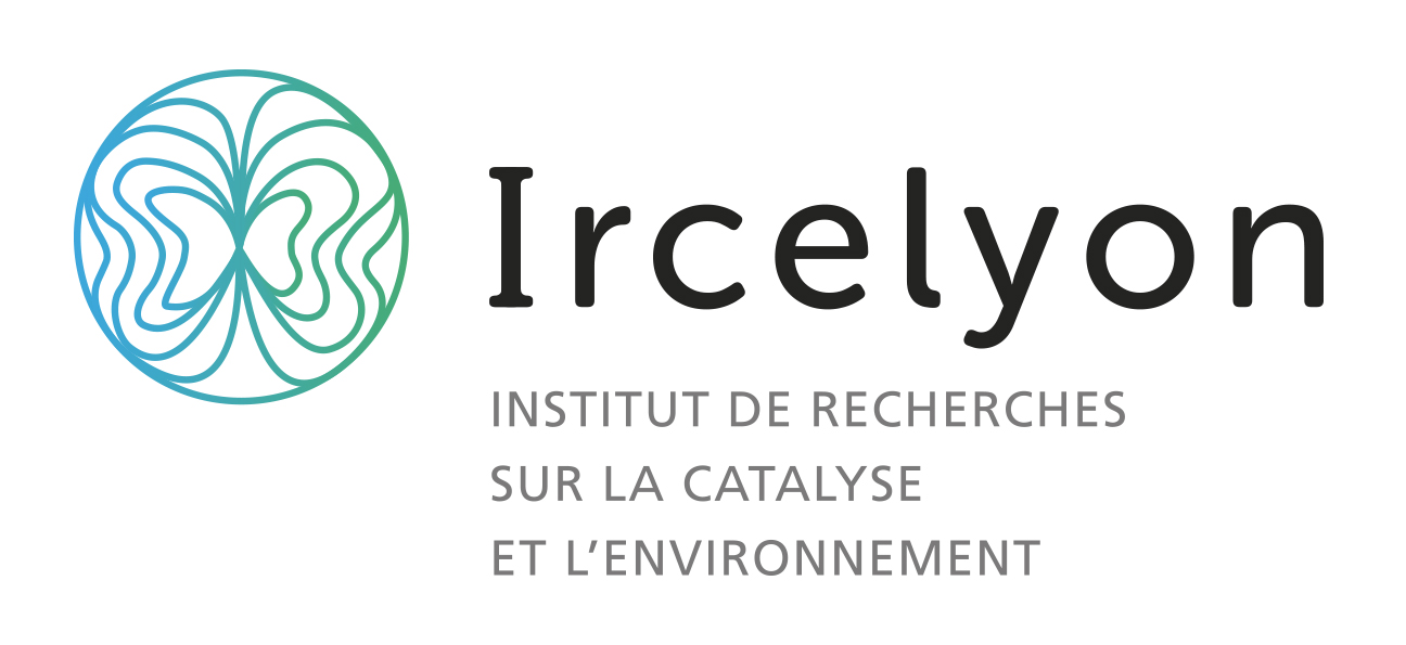 IRCELYON